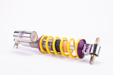 Charger l&#39;image dans la galerie, KW Coilover Kit V3 Chevrolet Corvette (C7) w/ electronic shock control