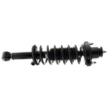 Cargar imagen en el visor de la galería, KYB Shocks &amp; Struts Strut Plus Rear 12-13 Mitsubishi Outlander w/o 3rd Row Seating
