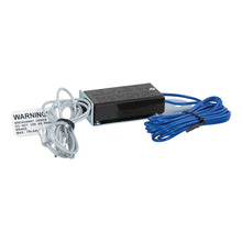 Carica l&#39;immagine nel visualizzatore di Gallery, Curt Soft-Trac 1 Breakaway Kit