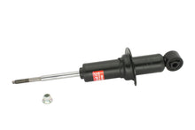 Charger l&#39;image dans la galerie, KYB Shocks &amp; Struts Excel-G Front NISSAN Pathfinder (2WD) 2005-10 NISSAN Pathfinder (4WD) 2005-10 NI