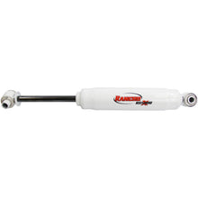गैलरी व्यूवर में इमेज लोड करें, Rancho 92-94 Chevrolet Blazer / Full Size Front RS5000X Shock