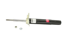 Carica l&#39;immagine nel visualizzatore di Gallery, KYB Shocks &amp; Struts Excel-G Front Left BMW 540 Series 1997-03