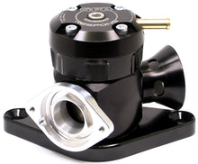 Charger l'image dans la galerie, GFB 02-07 WRX / 04-10 STI TMS Respons Blow Off Valve Kit