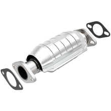 गैलरी व्यूवर में इमेज लोड करें, MagnaFlow Conv Direct Fit Mazda-Nissan