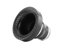 Cargar imagen en el visor de la galería, Skunk2 Universal Air Stack Kit with Filter