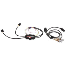 Laden Sie das Bild in den Galerie-Viewer, FAST Air/Fuel Meter Dual Sensor Kit Wireless