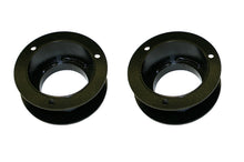 Carica l&#39;immagine nel visualizzatore di Gallery, Skyjacker Suspension Front Leveling Kit 1994-2001 Dodge Ram 1500 4 Wheel Drive