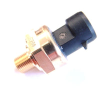 Carica l&#39;immagine nel visualizzatore di Gallery, Ridetech Air Pressure Sensor 0-5 Volt for RidePro System