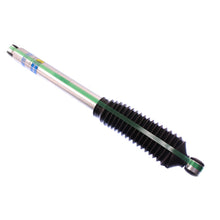 गैलरी व्यूवर में इमेज लोड करें, Bilstein 5100 Series 2009 Ford F-150 Flotillera Rear 46mm Monotube Shock Absorber