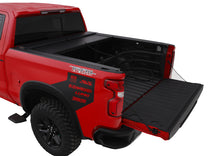 Cargar imagen en el visor de la galería, Roll-N-Lock 2019 Ford Ranger 72.7in A-Series Retractable Tonneau Cover