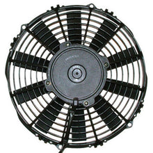 Charger l'image dans la galerie, SPAL 1227 CFM 12in Medium Profile Fan - Pull