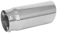 Cargar imagen en el visor de la galería, Spectre Exhaust Tip 4-1/2in. OD / Slant