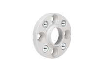 गैलरी व्यूवर में इमेज लोड करें, Eibach Pro-Spacer 20mm Spacer / Bolt Pattern 4x98 / Hub Center 58 for 12-18 Fiat 500
