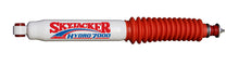 Charger l&#39;image dans la galerie, Skyjacker Steering Damper 2004-2005 Chevrolet Suburban 1500