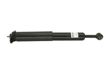Carica l&#39;immagine nel visualizzatore di Gallery, KYB Shocks &amp; Struts Self Leveling Rear CHRYSLER Pacifica 2004-08