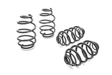 Laden Sie das Bild in den Galerie-Viewer, Eibach Pro-Kit for 11-12 Chevrolet Cruze Sedan 1.4L/1.8L 4cyl (Includes Turbo)