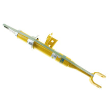 गैलरी व्यूवर में इमेज लोड करें, Bilstein B8 Performance Plus 11-14 BMW 528i Front Right Shock Absorber