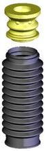 Carica l&#39;immagine nel visualizzatore di Gallery, KYB Shocks &amp; Struts Strut Boots Front &amp; Rear ACURA MDX 2001-06 ACURA RSX 2002-04 ACURA RSX 2005-06 A