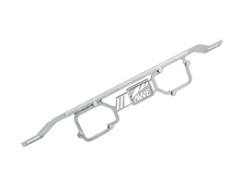 Carica l&#39;immagine nel visualizzatore di Gallery, AWE 2018+ Ford Mustang GT Valve Motor Bracket (for Models with Active Valve Performance Exhaust)