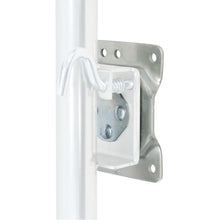 Carica l&#39;immagine nel visualizzatore di Gallery, Curt Replacement Marine Jack Mounting Bracket
