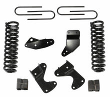 Cargar imagen en el visor de la galería, Skyjacker 6&quot;83-97 RANGER 2WD KIT