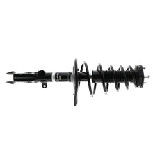 Charger l&#39;image dans la galerie, KYB Shocks &amp; Struts Strut Plus Rear Left LEXUS ES350 13-15