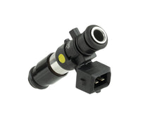Carica l'immagine nel visualizzatore di Gallery, Grams Performance 1150cc SRT8 2005-2010 INJECTOR KIT