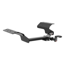 Load image into Gallery viewer, Curt 04-09 Cadillac SRX Class 2 Trailer Hitch w/1-1/4in Ball Mount