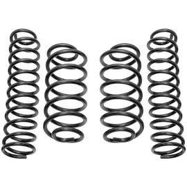 Rancho Short Arm Suspension System Component - Box Three
