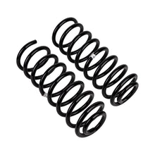 Carica l&#39;immagine nel visualizzatore di Gallery, ARB / OME Coil Spring Rear Grand Zj 6