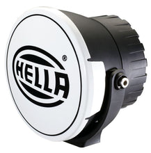 गैलरी व्यूवर में इमेज लोड करें, Hella Rallye 4000i Xenon Driving Beam Compact - 6.693in Dia 35.0 Watts 12V D1S