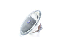 गैलरी व्यूवर में इमेज लोड करें, Hella Glued Headlamp Insert EGr 1F8