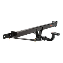 Load image into Gallery viewer, Curt 2015 Volkwagen Jetta TDI Class 1 Trailer Hitch w/1-1/4in Ball Mount