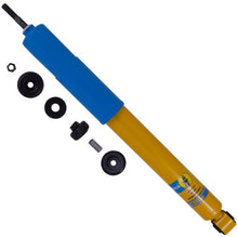 गैलरी व्यूवर में इमेज लोड करें, Bilstein 4600 Series 19-21 RAM 2500 Rear 46mm Monotube Shock Absorber