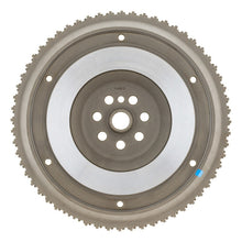 Carica l&#39;immagine nel visualizzatore di Gallery, Exedy 2010-2012 Hyundai Genesis Coupe L4 Hyper Multi Flywheel Fits RM012SD