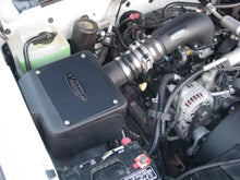 गैलरी व्यूवर में इमेज लोड करें, Volant 99-00 Cadillac Escalade 5.7 V8 Pro5 Closed Box Air Intake System