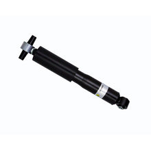 Carica l&#39;immagine nel visualizzatore di Gallery, Bilstein B4 OE Replacement 13-17 Buick Enclave Rear Twintube Shock Absorber