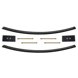 Skyjacker Add A Leaf 2004-2005 Ford F-150 4 Wheel Drive