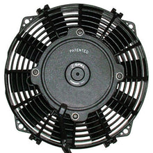 Laden Sie das Bild in den Galerie-Viewer, SPAL 649 CFM 10in Fan - Push