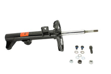 Charger l&#39;image dans la galerie, KYB Shocks &amp; Struts Excel-G Front MERCEDES BENZ C Class (Exc. 4 Matic) 2001-07 MERCEDES BENZ C350 20