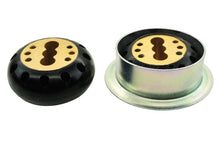 Charger l&#39;image dans la galerie, Whiteline 12+ Scion FR-S/Subaru BRZ/Toyota 86/Toyota GT-86 Rear Diff-Mount in Cradle Bushing