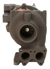 Laden Sie das Bild in den Galerie-Viewer, Fleece Performance 04.5-10 Chevy Duramax (LLY/LBZ/LMM) 63mm STREET VNT Cheetah Turbo w/ HX40 Outlet