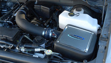 गैलरी व्यूवर में इमेज लोड करें, Volant 09-10 Ford F-150 Raptor 5.4 V8 Pro5 Closed Box Air Intake System