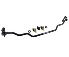 Cargar imagen en el visor de la galería, Ridetech 97-13 Chevy Corvette Rear MuscleBar