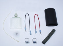 Charger l&#39;image dans la galerie, Walbro Fuel Pump Installation Kit