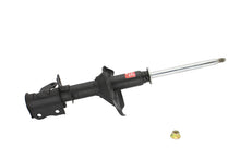 Laden Sie das Bild in den Galerie-Viewer, KYB Shocks &amp; Struts Excel-G Rear Left KIA Sephia 1998-00 KIA Spectra 2000-01