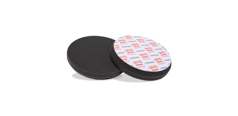 GRG Finishing Pads