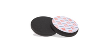 Carica l'immagine nel visualizzatore di Gallery, GRG Finishing Pads
