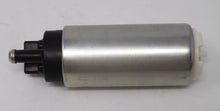 Laden Sie das Bild in den Galerie-Viewer, Walbro 190lph Fuel Pump  *WARNING - GSS 278*