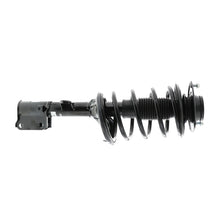 Load image into Gallery viewer, KYB Shocks &amp; Struts Strut Plus Front Right HYUNDAI Tucson 2009-2005